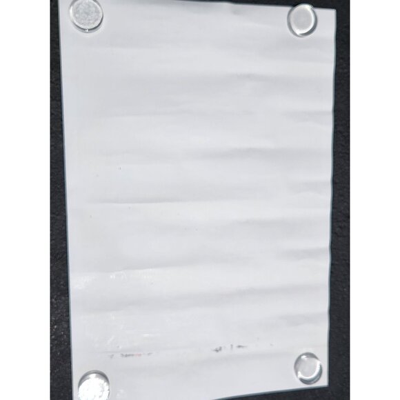 Ringling Bros & Barnum, Bailey Poster Mis Leitzel Worlds Marvelous Gymnast Repro - Picture 9 of 9